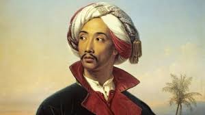 Raden Saleh, Sang Pelopor Seni Lukis Indonesia