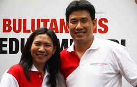 Susi Susanti, Ratu Bulutangkis Indonesia